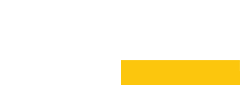 IT-Komplettdienstleister 42 GmbH Logo