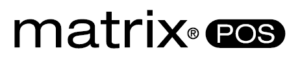Logo vom Matrix POS Programm / Software