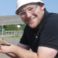 Referenz Protel Air Büdlfarm Familienhotel