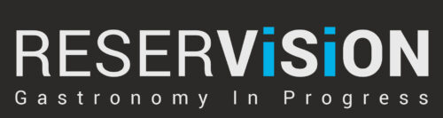 Logo-24bit-neg Online Tischreservierungstool RESERViSiON