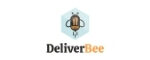 DeliverBee - Lieferservice