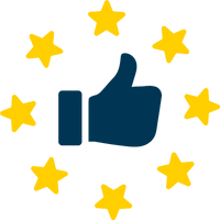 Design ohne Titel (6)