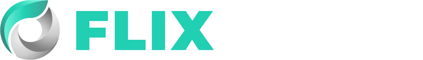 Flixorder_Web_Grafiken-08