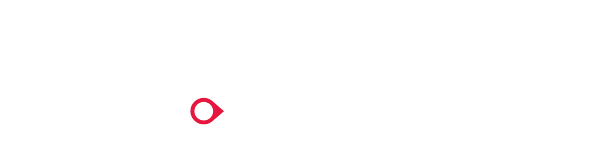 Access_Guestline_Light (1)