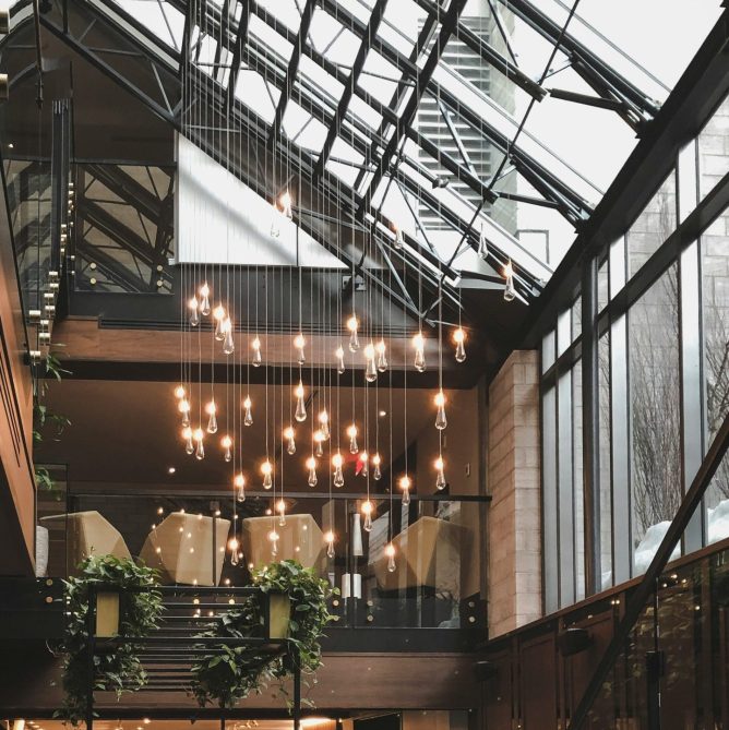 phil-desforges-Qn9e6JsYUFg-unsplash