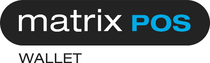 matrix_POS_wallet_schwarz