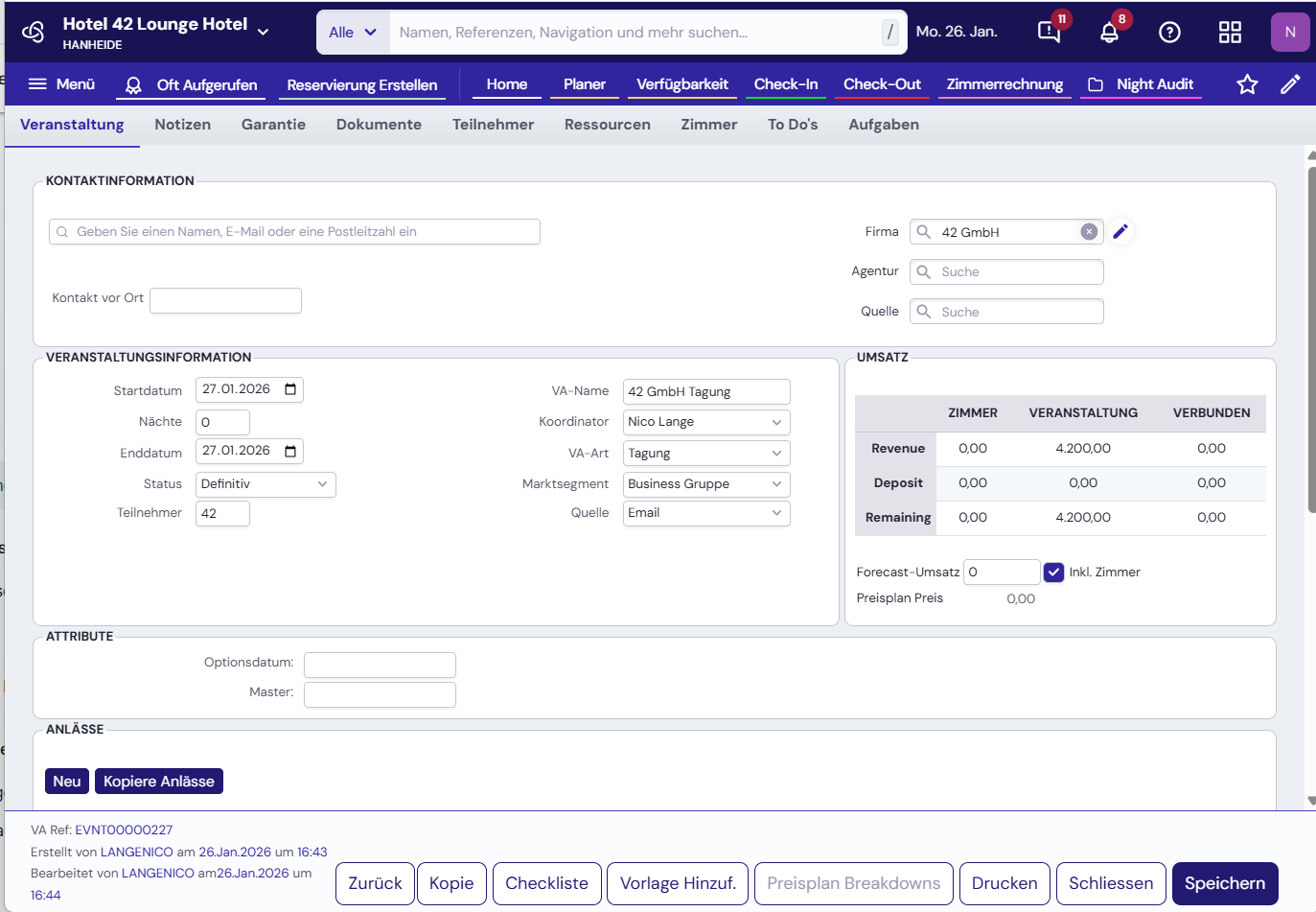 Screenshot 2026-01-26 164805